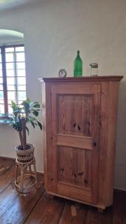 Cool Flat at Renaissance Castle - 2BR - - 8