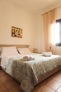 Casa Cristallina - 3