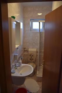 Apartmani Ero - Neum - 2