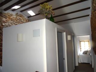 Rustic RENCH - Alcossebre - 8