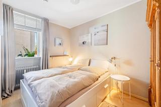 Ferienwohnung Gerken - Niederdorla - 7