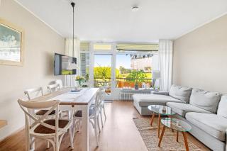 Ferienwohnung Gerken - Niederdorla - 8