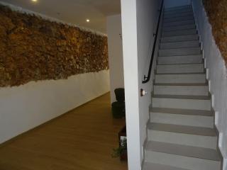 Rustic RENCH - Alcossebre - 5