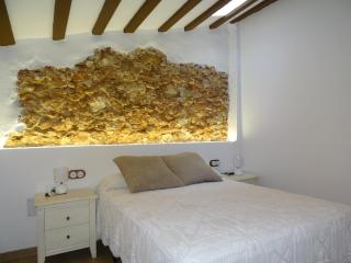 Rustic RENCH - 3