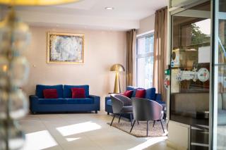 Hôtel Miramont - 7