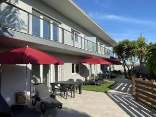 Da Silva Surf Lodge Five - 9