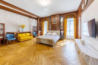 Villa Monique-Parking free - Niza - 9