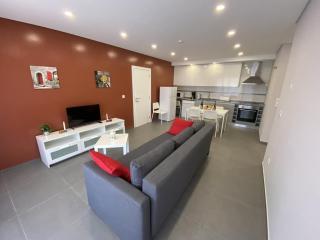 Da Silva Surf Lodge Five - Lourinhã - 7