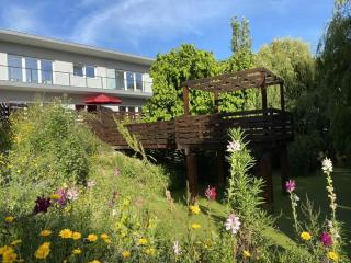 Da Silva Surf Lodge Five - Lourinhã - 8