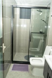 1br, modern , riverside drive Winchester gardens - Nairobi - 4