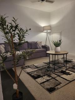 Relaxing Somerset Escape 2 Bedroom Cottage Vibe - Mark - 9