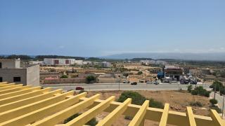 Nekor Bay Villa - Al Hoceïma - 5