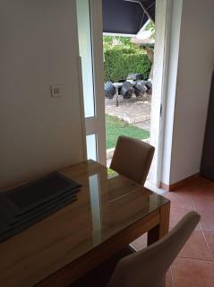 Apartman Tar - 4