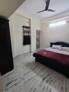 Wazirs' Residency - 7