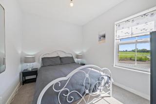 Relaxing Somerset Escape 2 Bedroom Cottage Vibe - Mark - 3