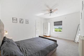 Relaxing Somerset Escape 2 Bedroom Cottage Vibe - Mark - 2