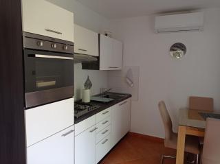 Apartman Tar - 3