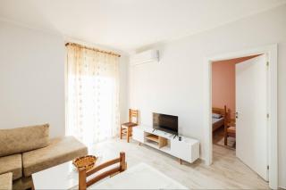 Mentor Appartements - Shëngjin - 0