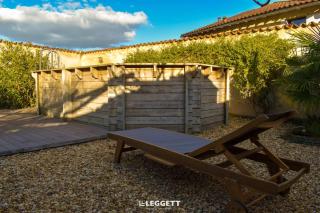 Family break in Perigord swimming pool and green tourism - Ponteyraud - 8