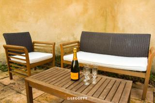 Family break in Perigord swimming pool and green tourism - 2