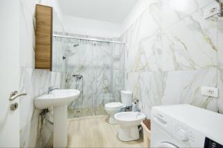 Mentor Appartements - Shëngjin - 9