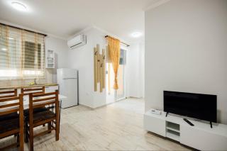 Mentor Appartements - Shëngjin - 5