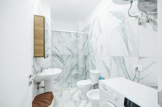 Mentor Appartements - Shëngjin - 4