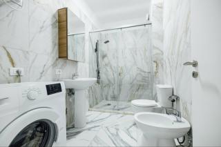 Mentor Appartements - Shëngjin - 3