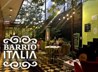 HT Espectacular Apto en Santiago 2 PAX - Santiago - 3