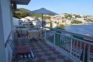 Apartmani Ero - Neum - 1
