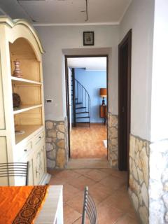 Casa Via Roma - Artena - 3
