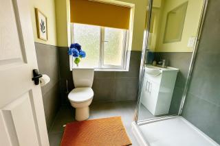 Maidstone House Kent By Smart Corporate Stays - Maidstone - 8
