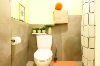 Maidstone House Kent By Smart Corporate Stays - Maidstone - 5