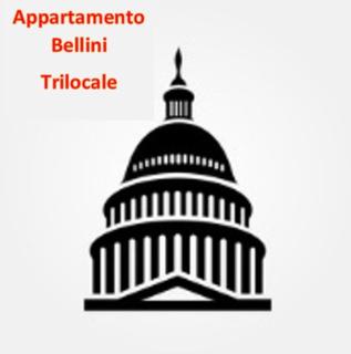 Antonelli Guest House - Novara - 9