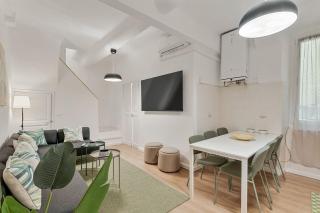 Vernazza Prestige 5TERRE 30 mt the sea AC - 7