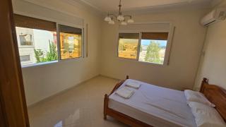 Nekor Bay Villa - 2