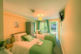 Maidstone House Kent By Smart Corporate Stays - Maidstone - 2