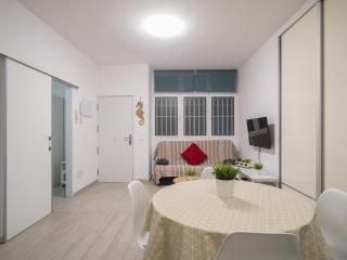 Canteras Canary Beach - Las Palmas de Gran Canaria - 9