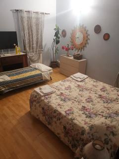 Casa Via Roma - Artena - 0