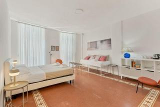 Vernazza Prestige 5TERRE 30 mt the sea AC - Vernazza - 2