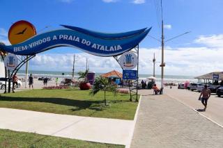 Casa em salinas - Salinópolis - 1