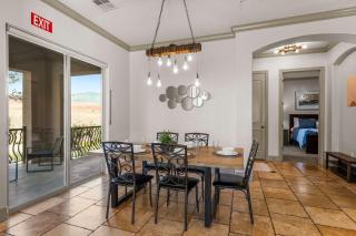 Sunset Vista - Amazing Views - Pet friendly - Washington - 8