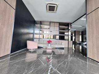 Cozy 2BR Apartment in City Square East Surabaya by Le Ciel Hospitality - Surabaya - 1