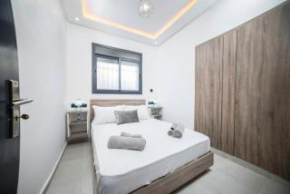 Wonderful two bedroom apartment , Agadir - Agadir - 0