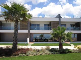 Poolvilla Mario Ocean View - 7