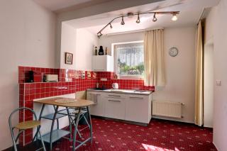 Ehila - Karlsbad - 8