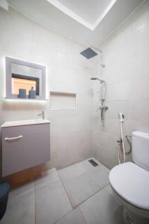 Wonderful two bedroom apartment , Agadir - Agadir - 2