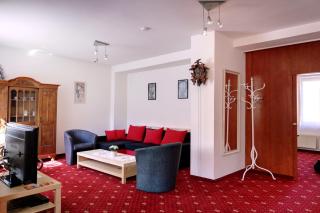 Ehila - Karlsbad - 5