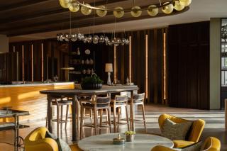 Rosewood Doha - Doha - 6