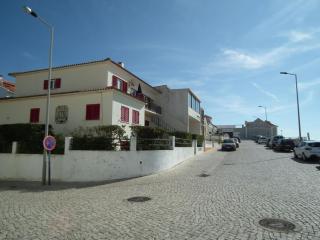 Casa Souto Beachfront - Lourinhã - 4